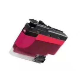 Cartuccia Compatibile Brother LC-422XLM Magenta