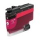 Cartuccia Compatibile Brother LC-427XLM Magenta