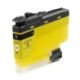 Cartuccia Compatibile Brother LC-427XLY Giallo