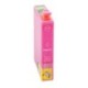 Cartuccia Compatibile Epson 405XL   C13T05H34010 Magenta