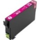 Cartuccia Compatibile Epson 407XL   C13T07U340 Magenta