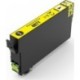 Cartuccia Compatibile Epson 407XL   C13T07U440 Giallo