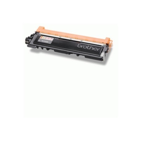 Toner Laser Comp  Rig  Brother TN-241BK Nero