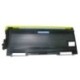 Toner Laser Comp  Rig  Brother TN-2000