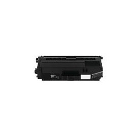 Toner Laser Comp  Rig  Brother TN-326 TN-325 Nero Universale