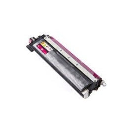 Toner Laser Comp  Rig  Brother TN-247M  CON CHIP  Magenta