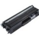 Toner Laser Comp  Rig  Brother TN-423BK Nero