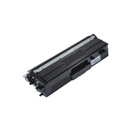 Toner Laser Comp  Rig  Brother TN-423BK Nero