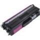 Toner Laser Comp  Rig  Brother TN-423M Magenta