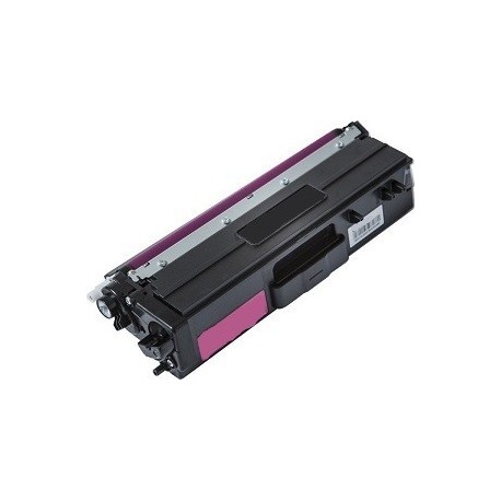 Toner Laser Comp  Rig  Brother TN-423M Magenta