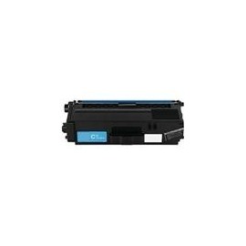 Toner Laser Comp Rig  Brother TN-326 TN-325 Ciano Universale