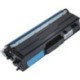 Toner Laser Comp  Rig  Brother TN-423C Ciano