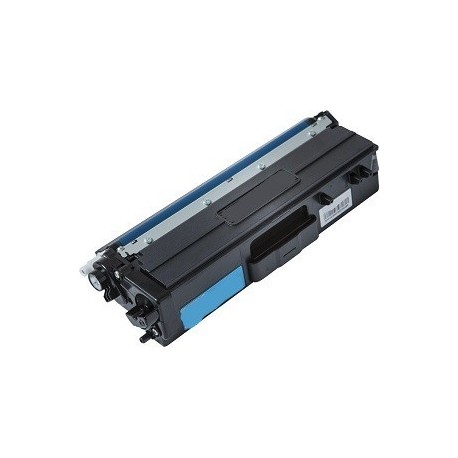 Toner Laser Comp  Rig  Brother TN-423C Ciano