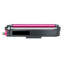 Toner Laser Comp  Rig  Brother TN-248XL Magenta