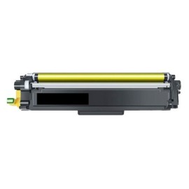 Toner Laser Comp  Rig  Brother TN-248XL Giallo