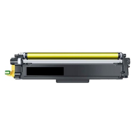 Toner Laser Comp  Rig  Brother TN-248XL Giallo