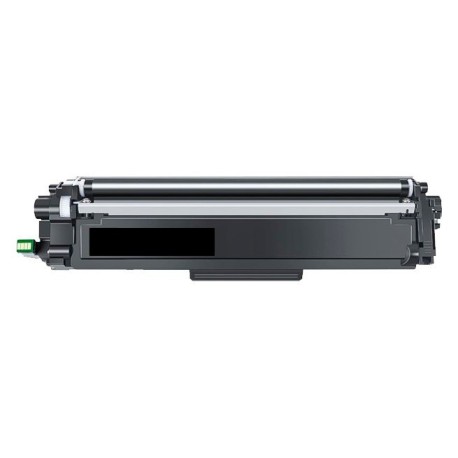 Toner Laser Comp  Rig  Brother TN-248XL Nero