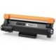 Toner Laser Comp  Rig  Brother TN-2510XL Con Chip 3K