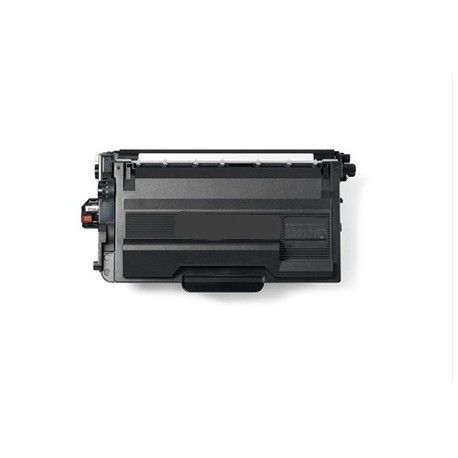 Toner Laser Comp  Rig  Brother TN-3600XL