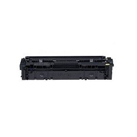 Toner Laser Comp  Rig  Canon 045HY   1243C002 Giallo