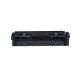 Toner Laser Comp  Rig  Canon 045HBK   1246C002 Nero