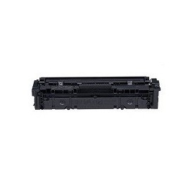 Toner Laser Comp  Rig  Canon 045HBK   1246C002 Nero