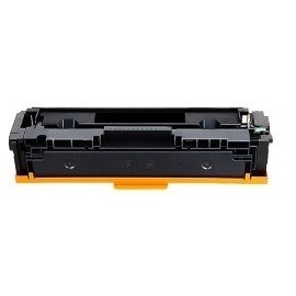 Toner Laser Comp  Rig  Canon 054H   3028C002 Nero