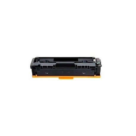 Toner Laser Comp  Rig  Canon 054H   3028C002 Nero