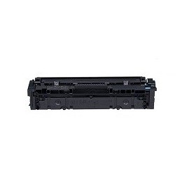 Toner Laser Comp  Rig  Canon 045HC   1245C002 Ciano