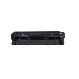 Toner Laser Comp  Rig  Canon 045HM   1244C002 Magenta