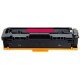 Toner Laser Comp  Rig  Canon 054H   3026C002 Magenta