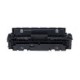 Toner Laser Comp  Rig  Canon 046HBK   1254C002 Nero