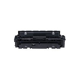 Toner Laser Comp  Rig  Canon 046HBK   1254C002 Nero