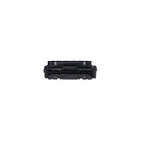 Toner Laser Comp  Rig  Canon 046HBK   1254C002 Nero