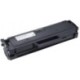 Toner Laser Comp  Rig  Dell B1160   593-11108 Nero