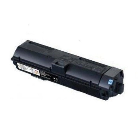 Toner Laser Comp  Rig  Epson M310 Nero Toner Giapponese HQ