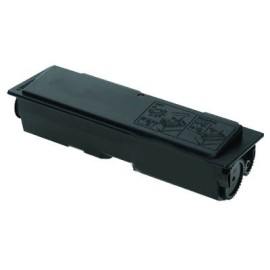 Toner Laser Comp  Rig  Epson M2400   S050582