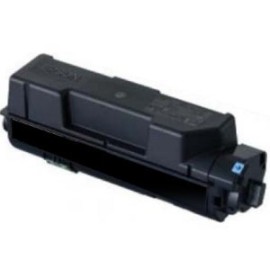 Toner Laser Comp  Rig  Epson M320   C13S110078 Nero