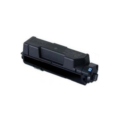 Toner Laser Comp  Rig  Epson M320   C13S110078 Nero