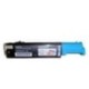 Toner Laser Comp  Rig  Epson CX21 Ciano