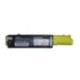 Toner Laser Comp  Rig  Epson CX21 Giallo