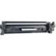 Toner Laser Comp  Rig  HP CF230A   30A CON CHIP