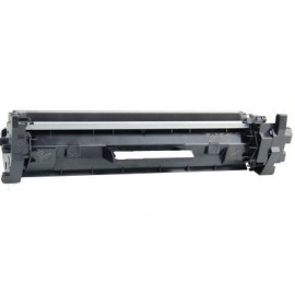 Toner Laser Comp  Rig  HP CF230A   30A CON CHIP