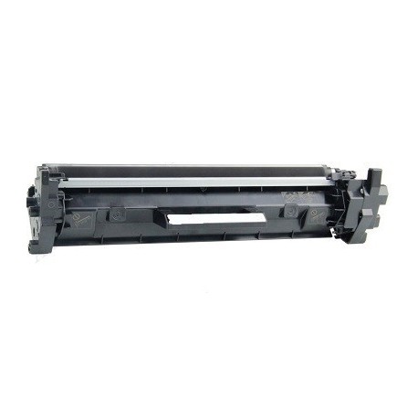 Toner Laser Comp  Rig  HP CF230A   30A CON CHIP