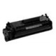 Toner Laser Comp  Rig  HP CF283A   83A