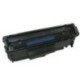 Toner Laser Comp  Rig  HP Q2612A