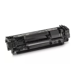 Toner Laser Comp  Rig  HP W1350A 135A  NO CHIP