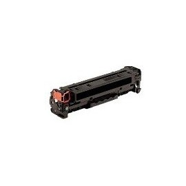 Toner Laser Comp  Rig  HP CF310A   826A Nero