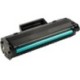 Toner Laser Comp  Rig  HP W1106A   106A CON CHIP