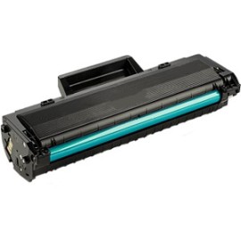 Toner Laser Comp  Rig  HP W1106A   106A CON CHIP